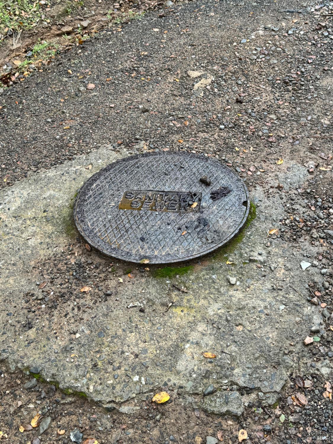 Detail Gallery Image 4 of 23 For 12336 Mountain View Dr, Clearlake Oaks,  CA 95423 - – Beds | – Baths