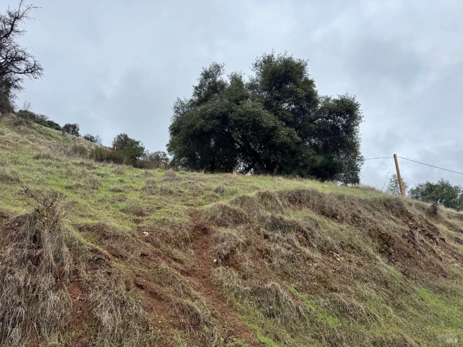 Detail Gallery Image 11 of 23 For 12332 Mountain View Dr, Clearlake Oaks,  CA 95423 - – Beds | – Baths