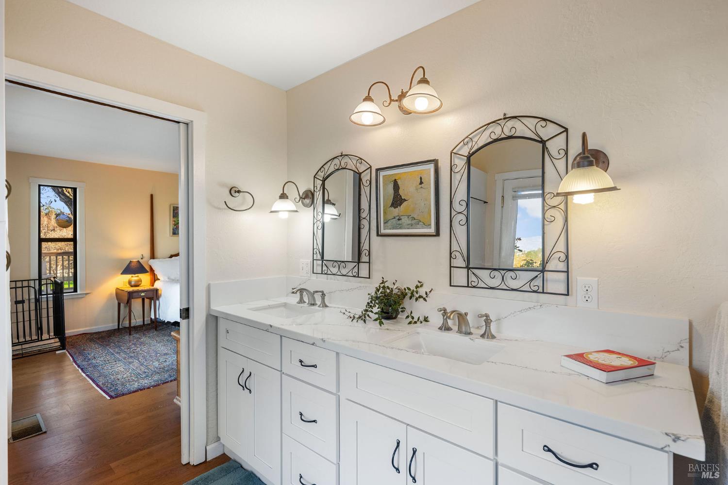 Detail Gallery Image 26 of 65 For 2850 Western Ave, Petaluma,  CA 94952 - 4 Beds | 3 Baths