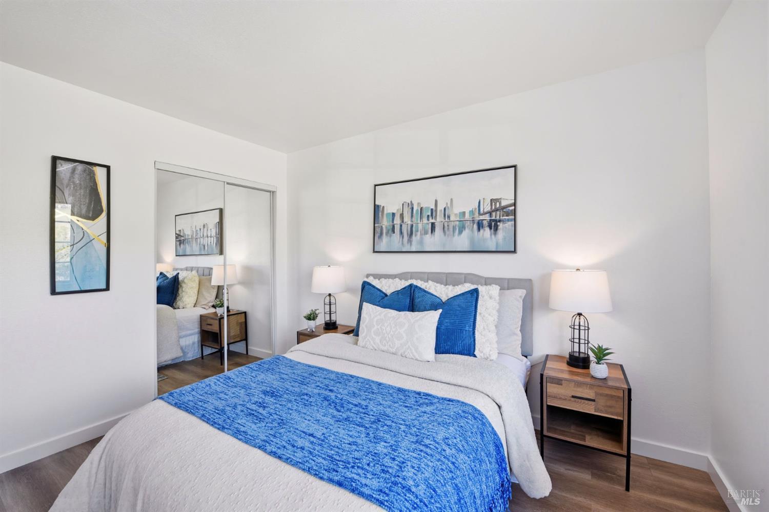 Detail Gallery Image 33 of 33 For 42015 via San Carlos Unkn, Fremont,  CA 94539 - 3 Beds | 3 Baths