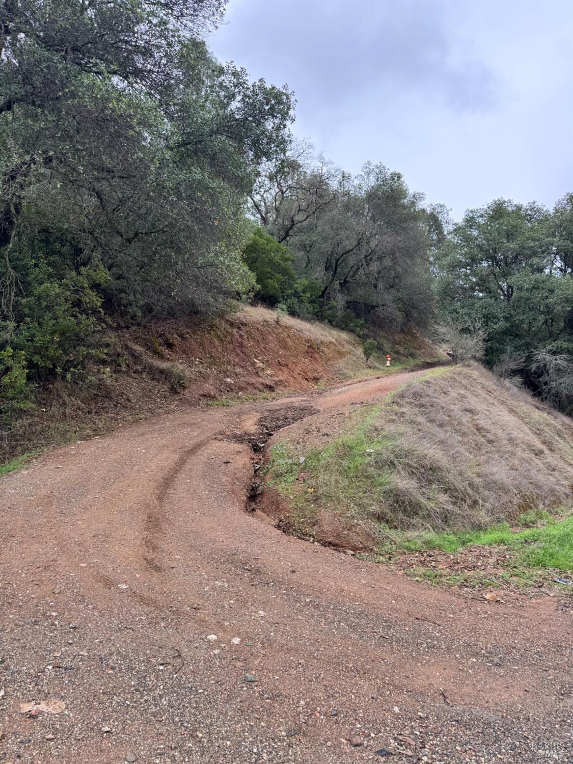 Detail Gallery Image 20 of 23 For 12332 Mountain View Dr, Clearlake Oaks,  CA 95423 - – Beds | – Baths