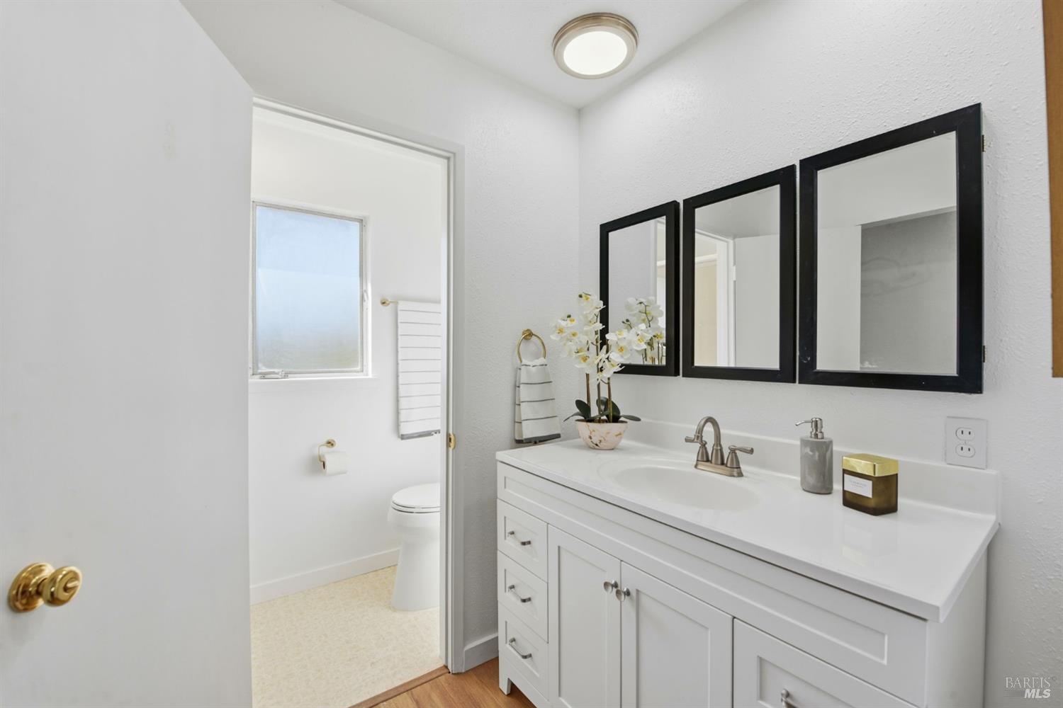 Detail Gallery Image 18 of 33 For 42015 via San Carlos Unkn, Fremont,  CA 94539 - 3 Beds | 3 Baths