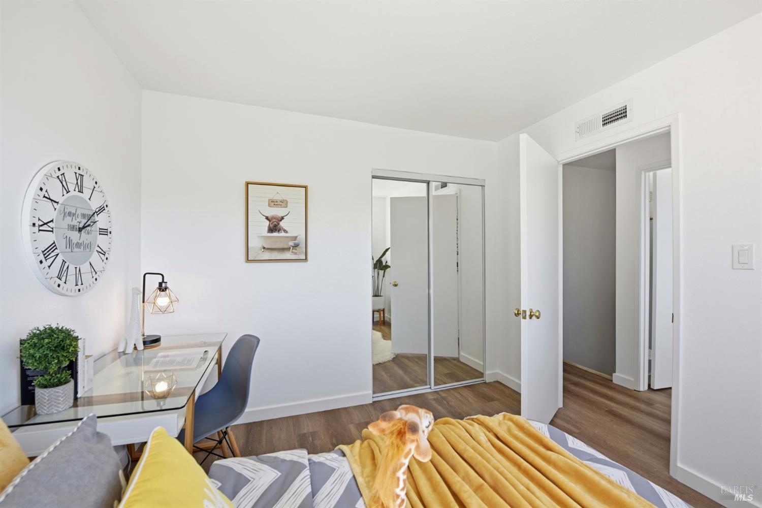 Detail Gallery Image 16 of 33 For 42015 via San Carlos Unkn, Fremont,  CA 94539 - 3 Beds | 3 Baths