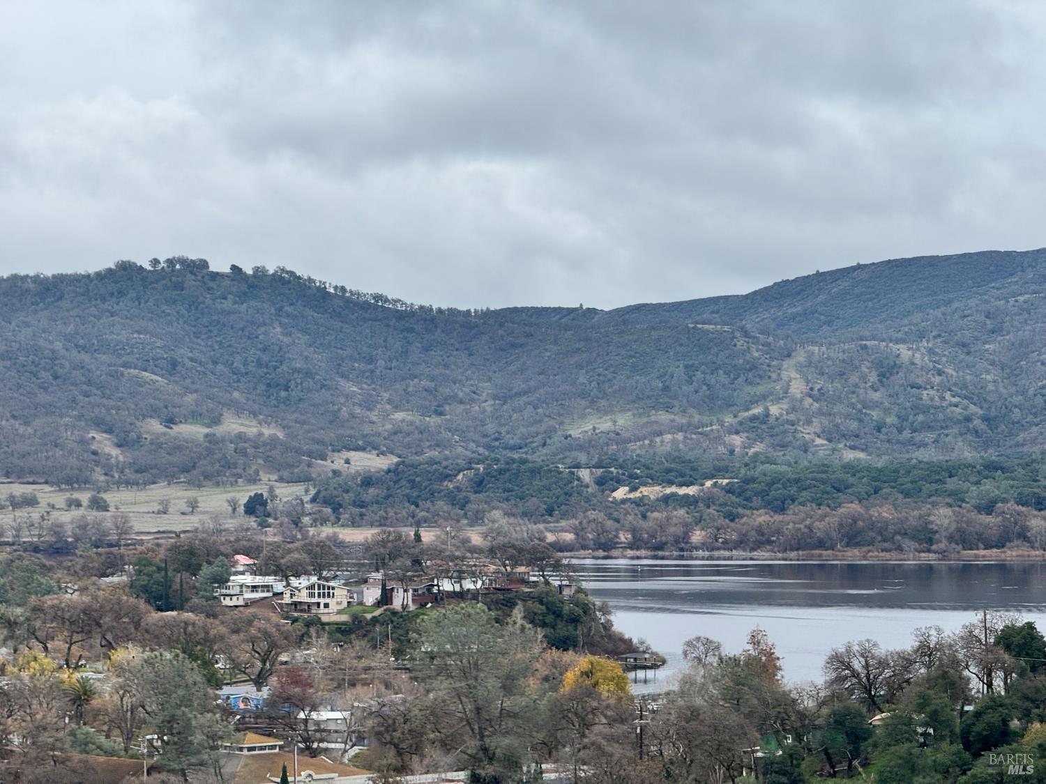 Front Image Thumbnail for BA325103945