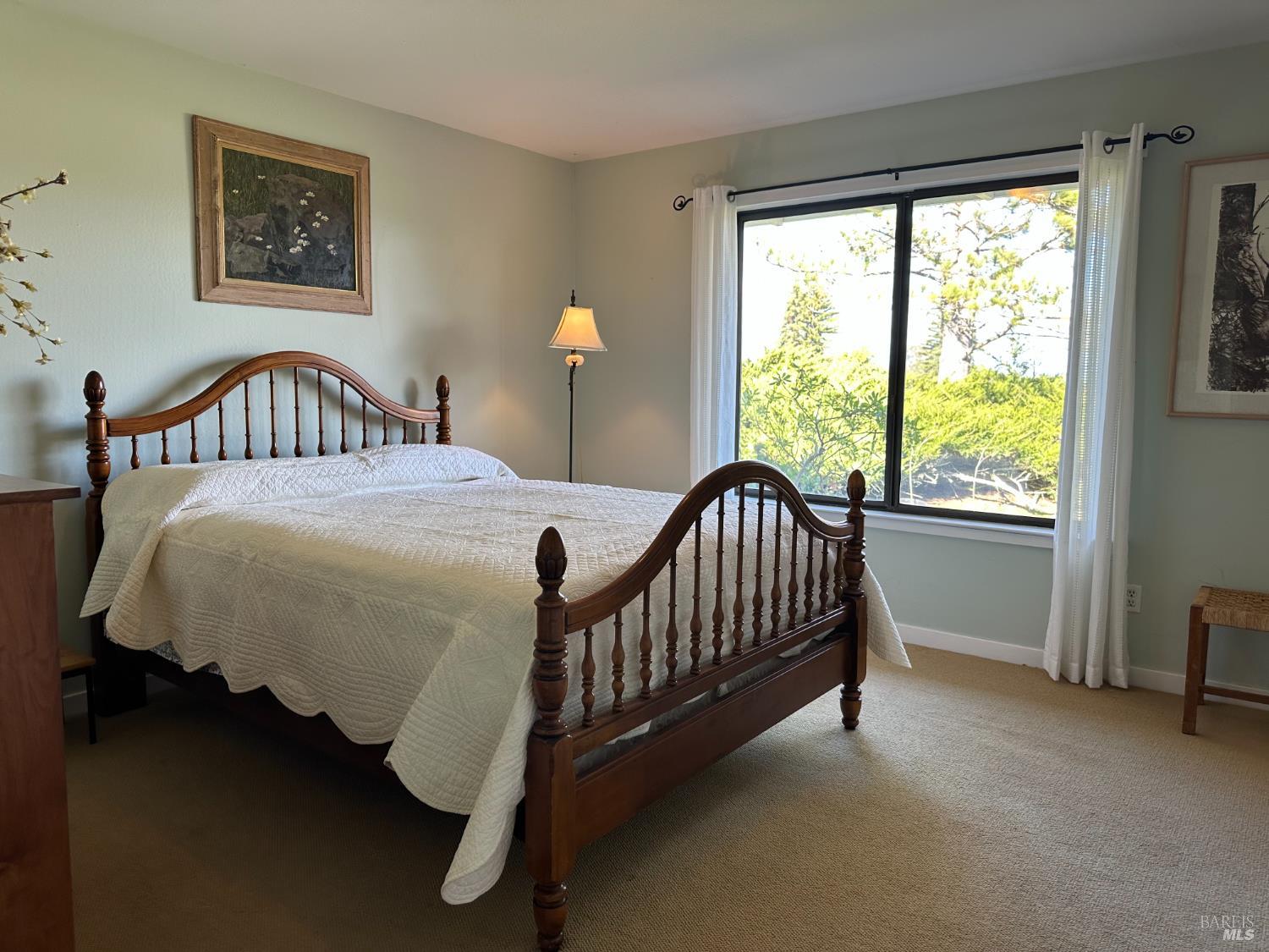 Detail Gallery Image 33 of 65 For 2850 Western Ave, Petaluma,  CA 94952 - 4 Beds | 3 Baths