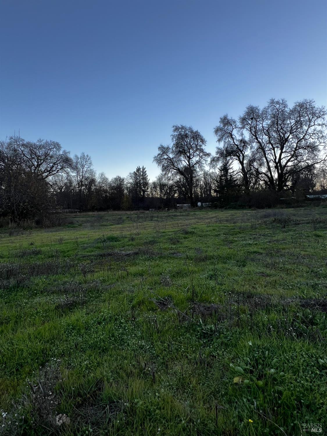 Detail Gallery Image 16 of 22 For 78755 County Road 337l Rd, Covelo,  CA 95428 - – Beds | – Baths