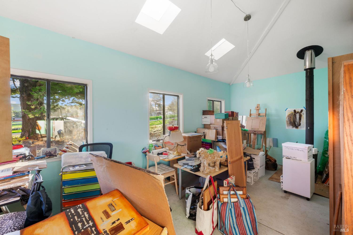 Detail Gallery Image 41 of 65 For 2850 Western Ave, Petaluma,  CA 94952 - 4 Beds | 3 Baths