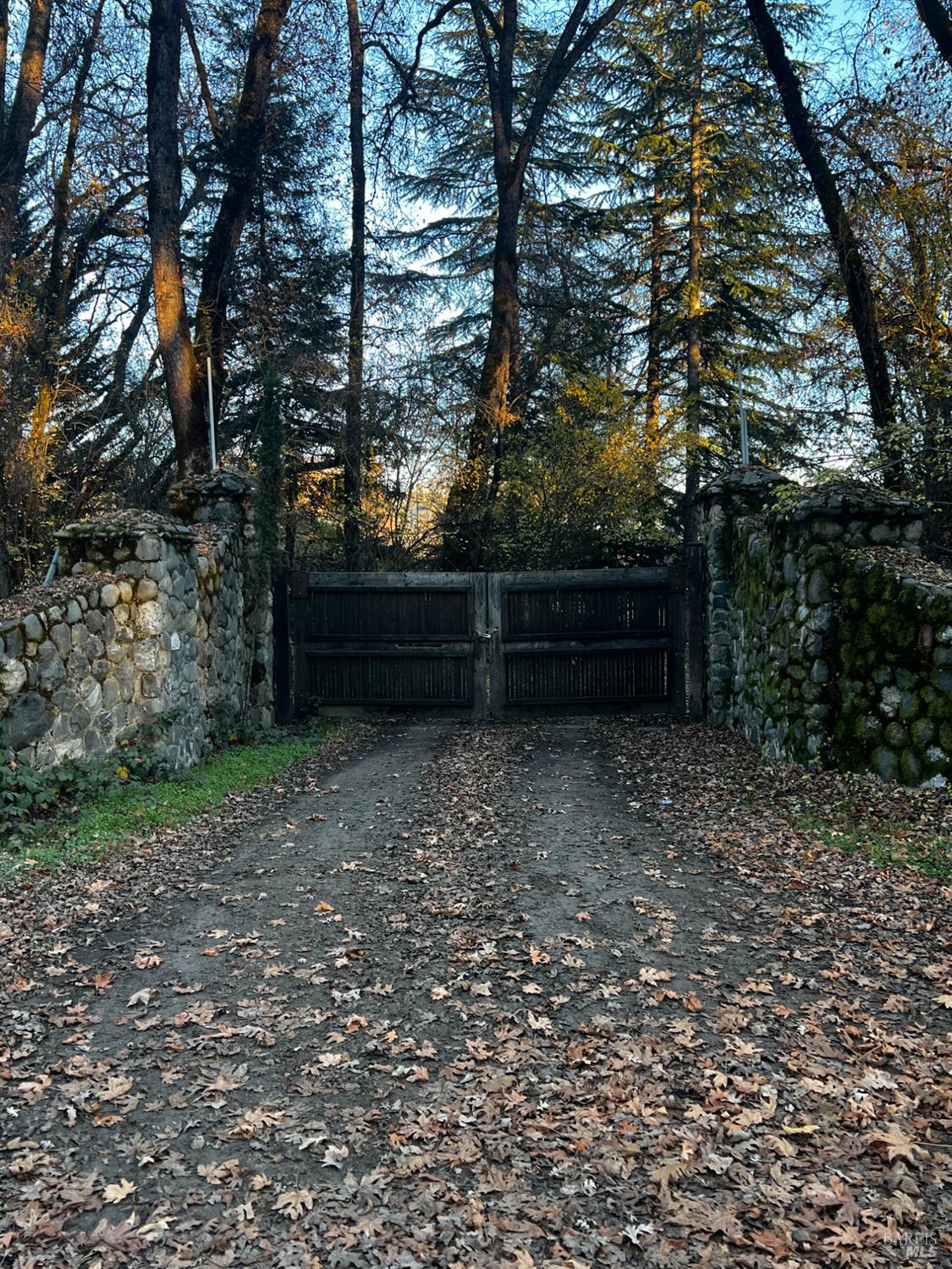 Detail Gallery Image 5 of 22 For 78755 County Road 337l Rd, Covelo,  CA 95428 - – Beds | – Baths