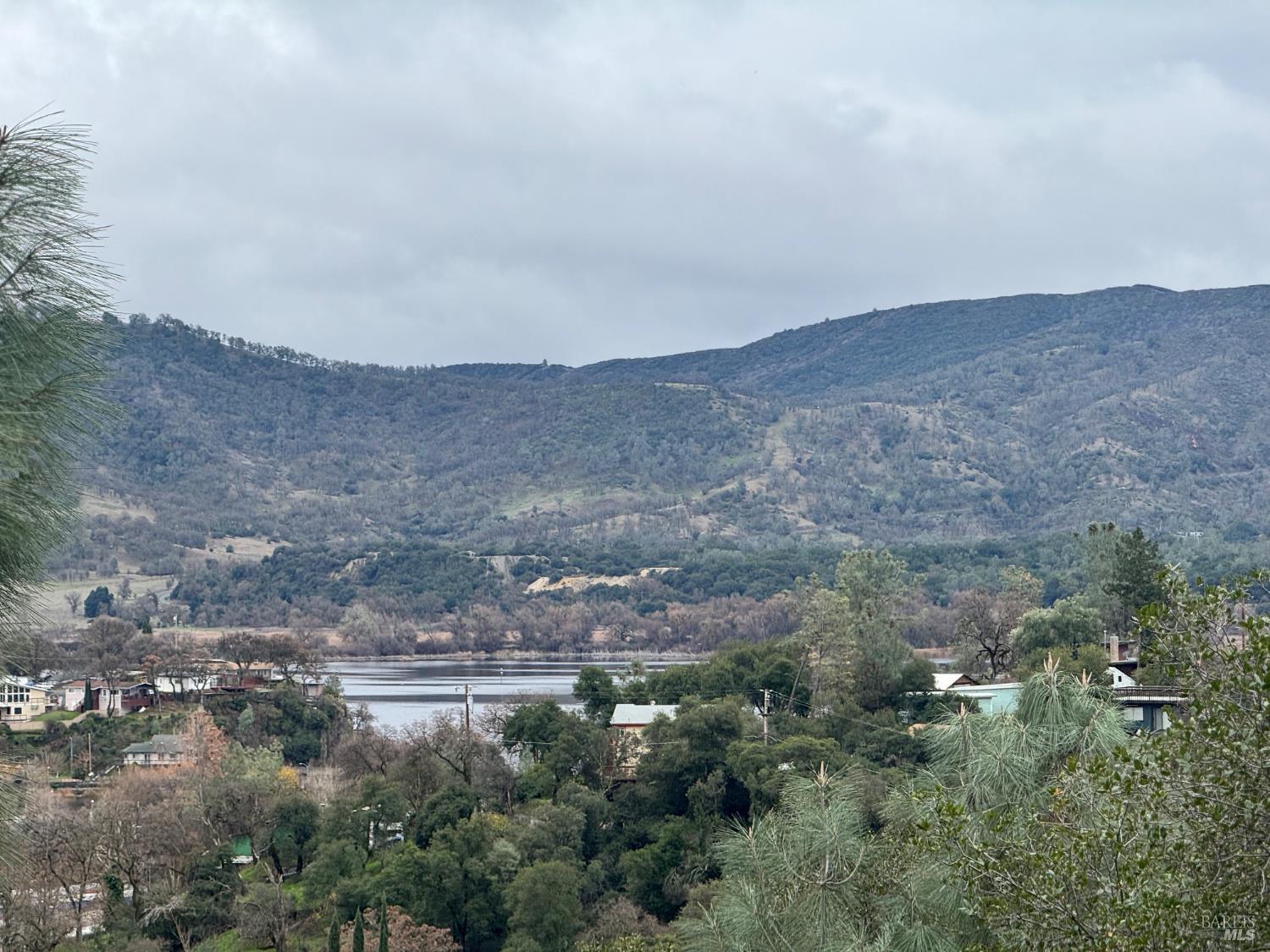 Detail Gallery Image 18 of 23 For 12332 Mountain View Dr, Clearlake Oaks,  CA 95423 - – Beds | – Baths