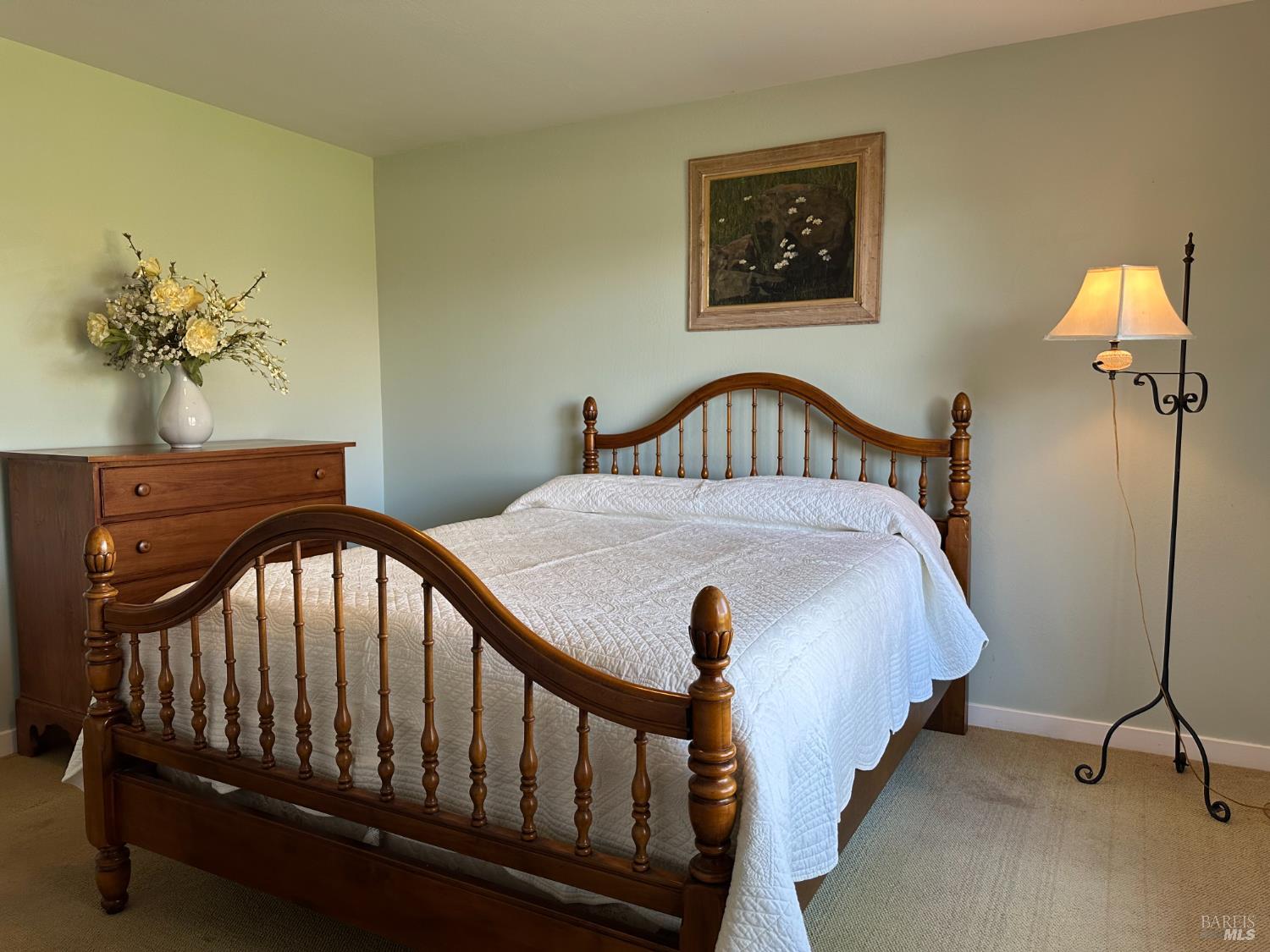 Detail Gallery Image 34 of 65 For 2850 Western Ave, Petaluma,  CA 94952 - 4 Beds | 3 Baths