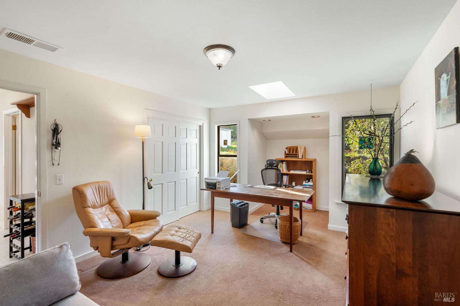 Detail Gallery Image 29 of 65 For 2850 Western Ave, Petaluma,  CA 94952 - 4 Beds | 3 Baths