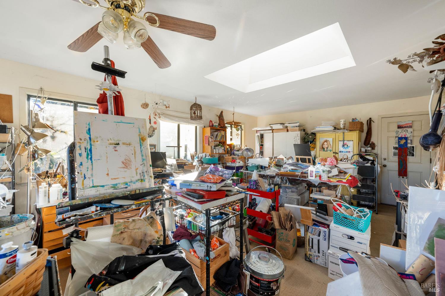 Detail Gallery Image 38 of 65 For 2850 Western Ave, Petaluma,  CA 94952 - 4 Beds | 3 Baths