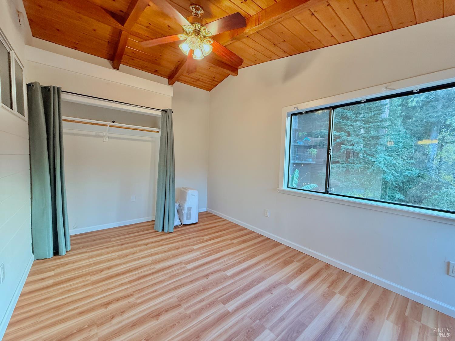 Detail Gallery Image 23 of 39 For 16868 Center Way, Guerneville,  CA 95446 - 3 Beds | 2 Baths