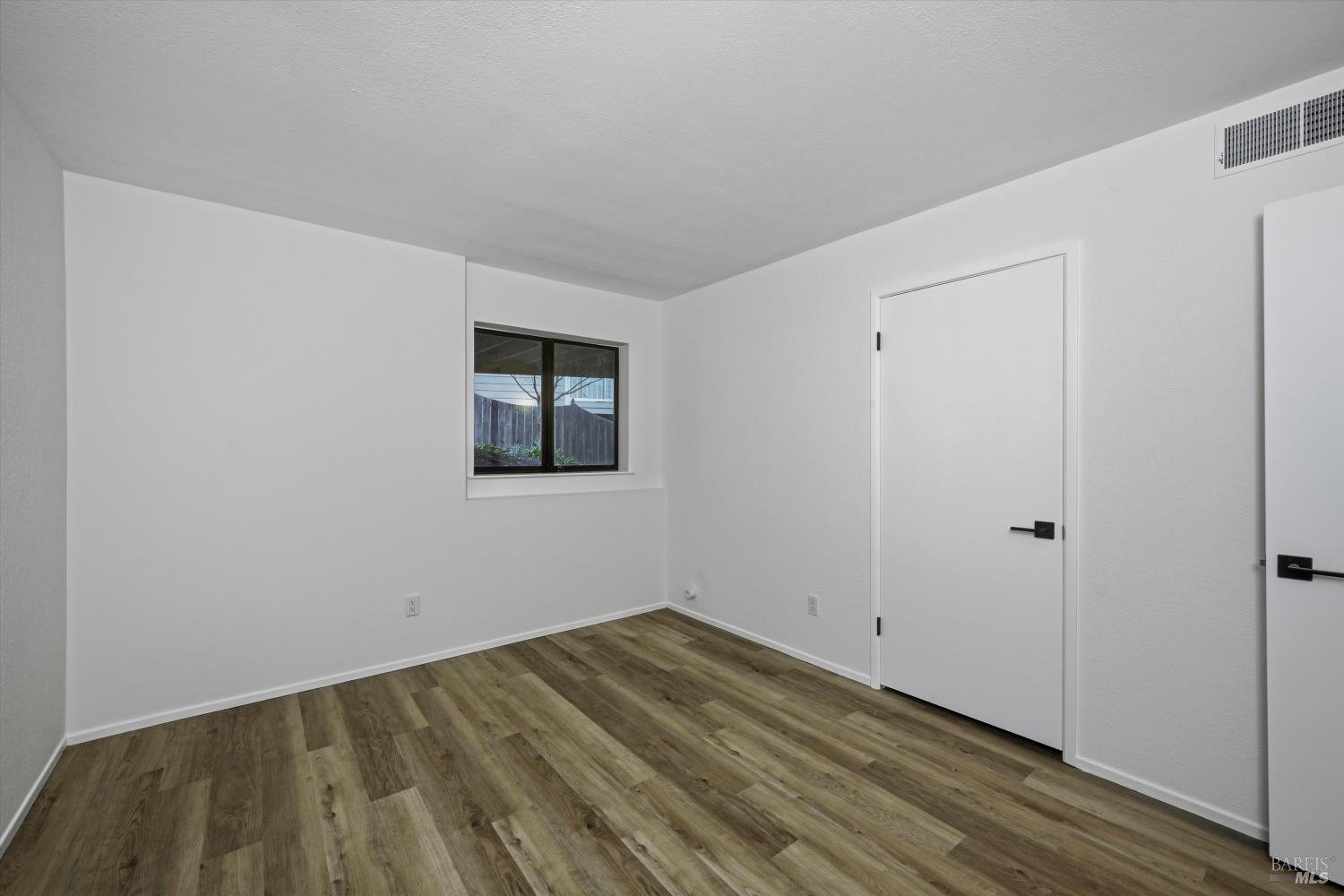 Detail Gallery Image 30 of 57 For 2698 Greenway Dr, Kelseyville,  CA 95451 - 3 Beds | 2/1 Baths