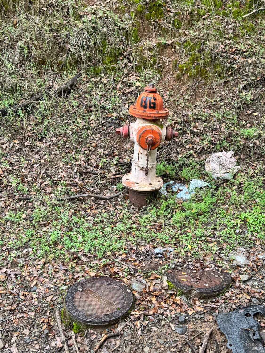 Detail Gallery Image 3 of 23 For 12336 Mountain View Dr, Clearlake Oaks,  CA 95423 - – Beds | – Baths