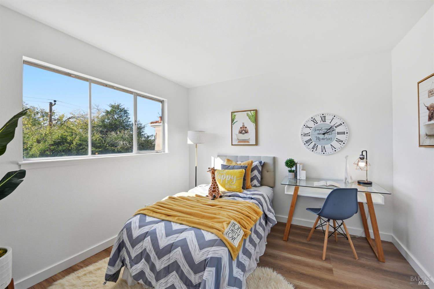 Detail Gallery Image 15 of 33 For 42015 via San Carlos Unkn, Fremont,  CA 94539 - 3 Beds | 3 Baths