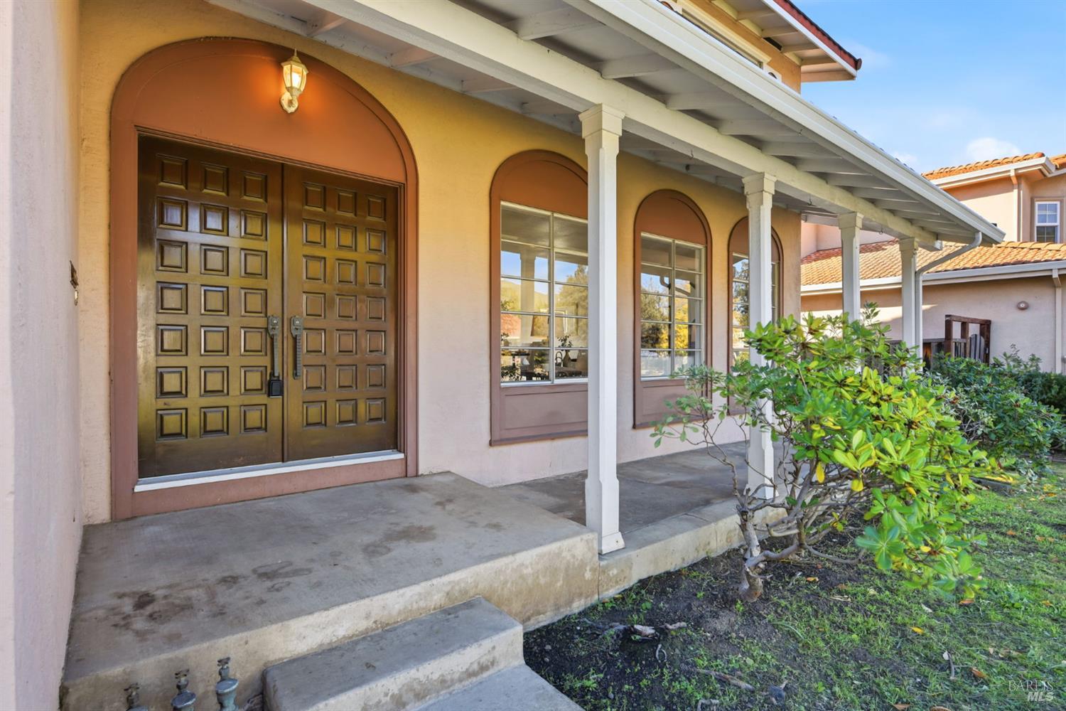 Detail Gallery Image 3 of 33 For 42015 via San Carlos Unkn, Fremont,  CA 94539 - 3 Beds | 3 Baths