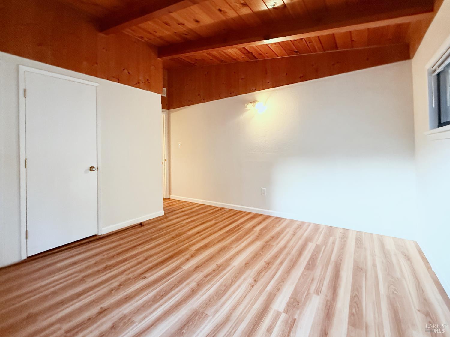 Detail Gallery Image 20 of 39 For 16868 Center Way, Guerneville,  CA 95446 - 3 Beds | 2 Baths