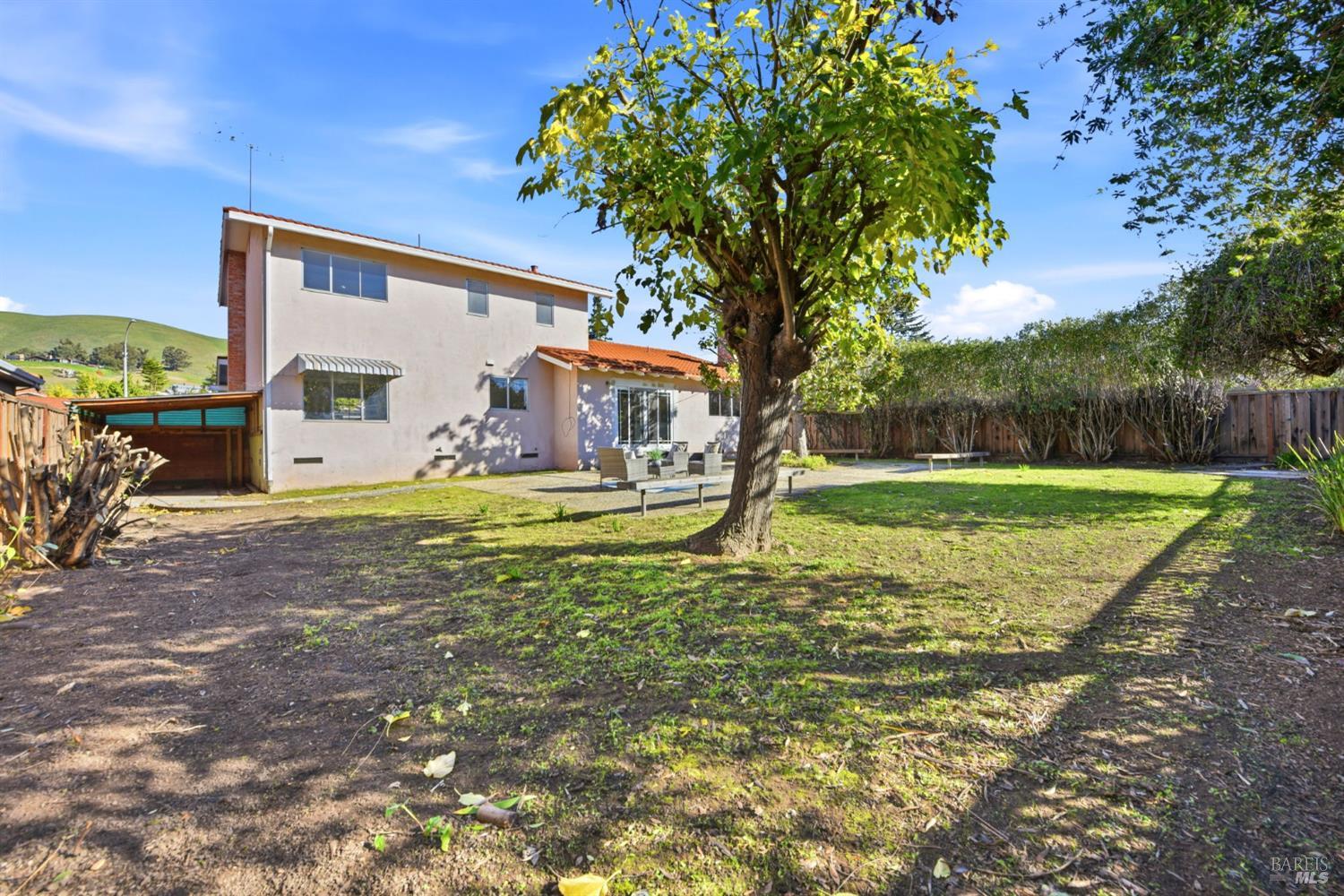 Detail Gallery Image 23 of 33 For 42015 via San Carlos Unkn, Fremont,  CA 94539 - 3 Beds | 3 Baths