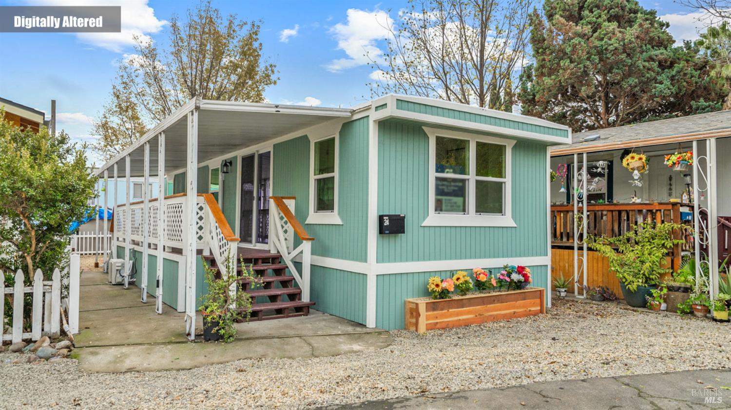 Front Image Thumbnail for BA325103640