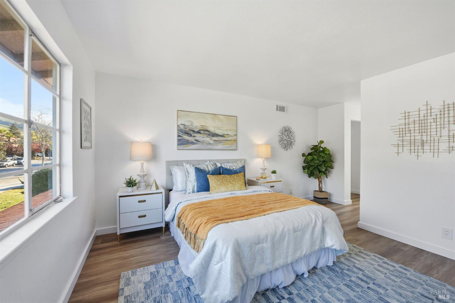 Detail Gallery Image 14 of 33 For 42015 via San Carlos Unkn, Fremont,  CA 94539 - 3 Beds | 3 Baths