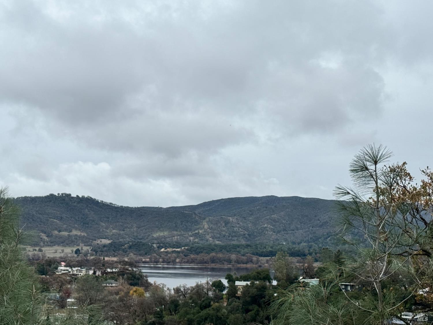 Detail Gallery Image 15 of 23 For 12332 Mountain View Dr, Clearlake Oaks,  CA 95423 - – Beds | – Baths