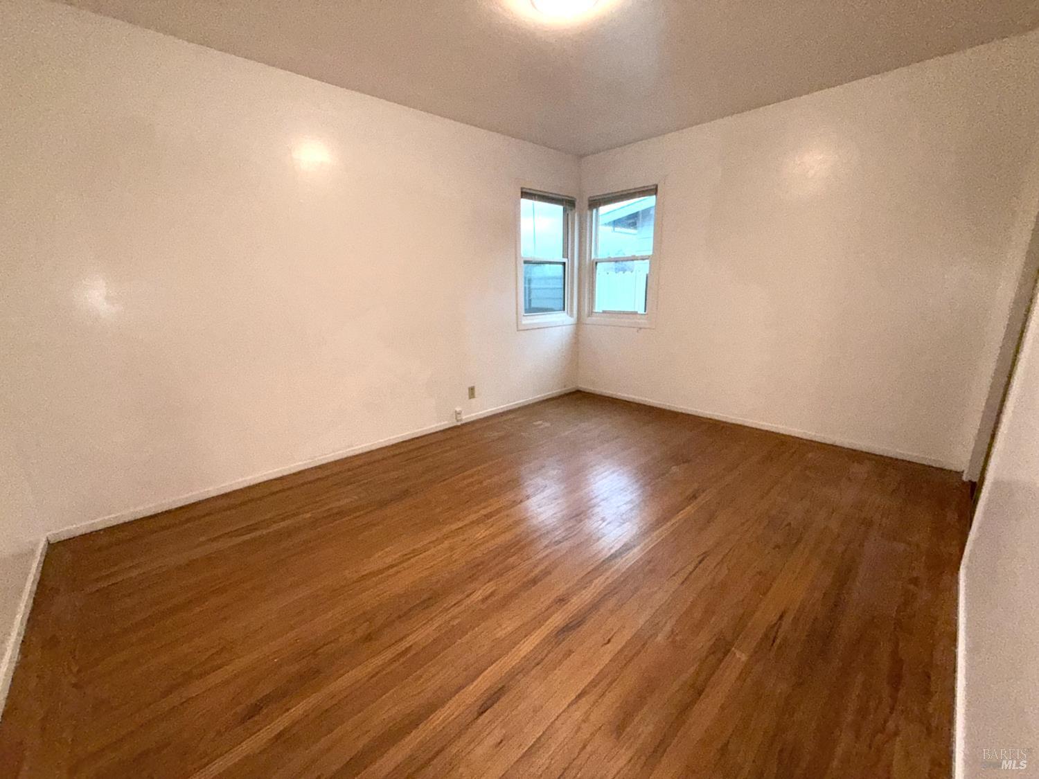 Detail Gallery Image 18 of 31 For 3469 Idaho Dr, Santa Rosa,  CA 95405 - 3 Beds | 1 Baths