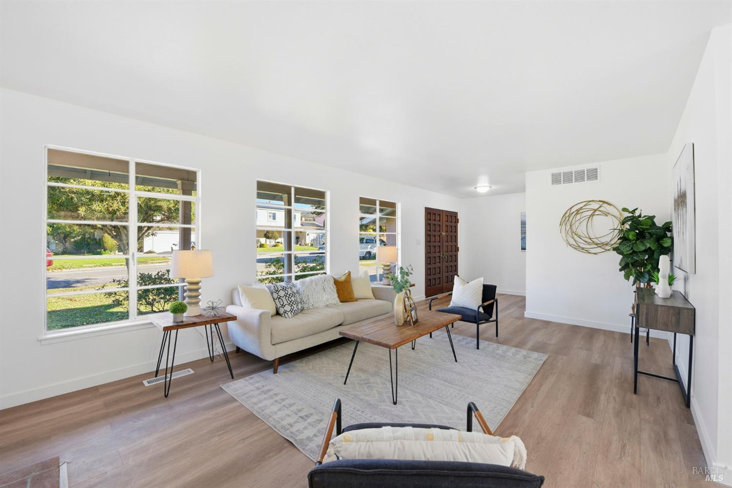 Detail Gallery Image 4 of 33 For 42015 via San Carlos Unkn, Fremont,  CA 94539 - 3 Beds | 3 Baths