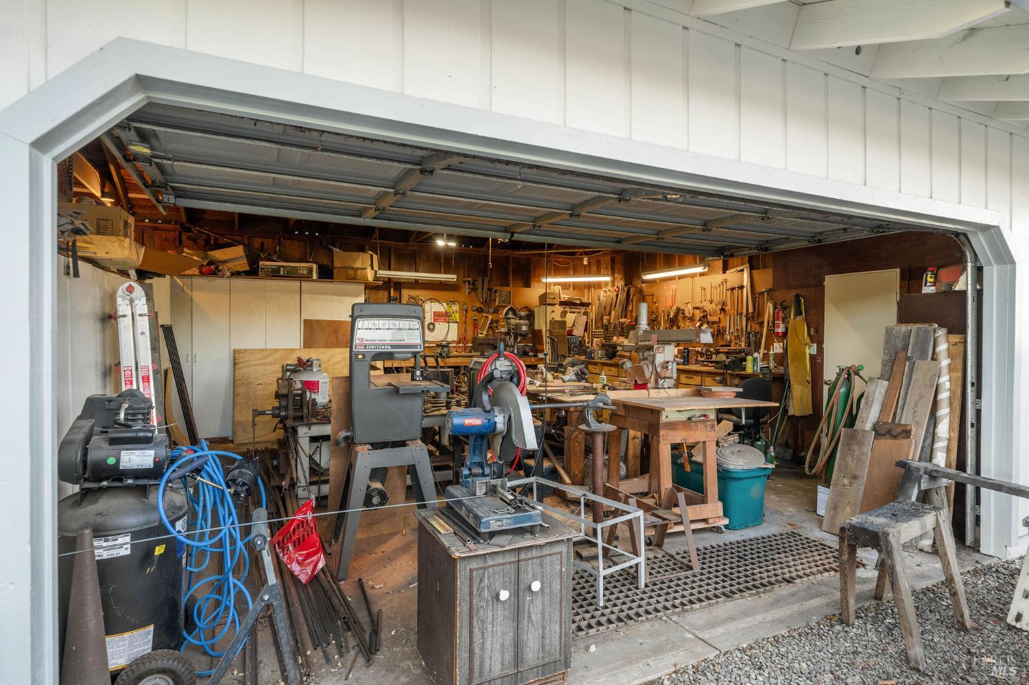 Detail Gallery Image 39 of 65 For 2850 Western Ave, Petaluma,  CA 94952 - 4 Beds | 3 Baths