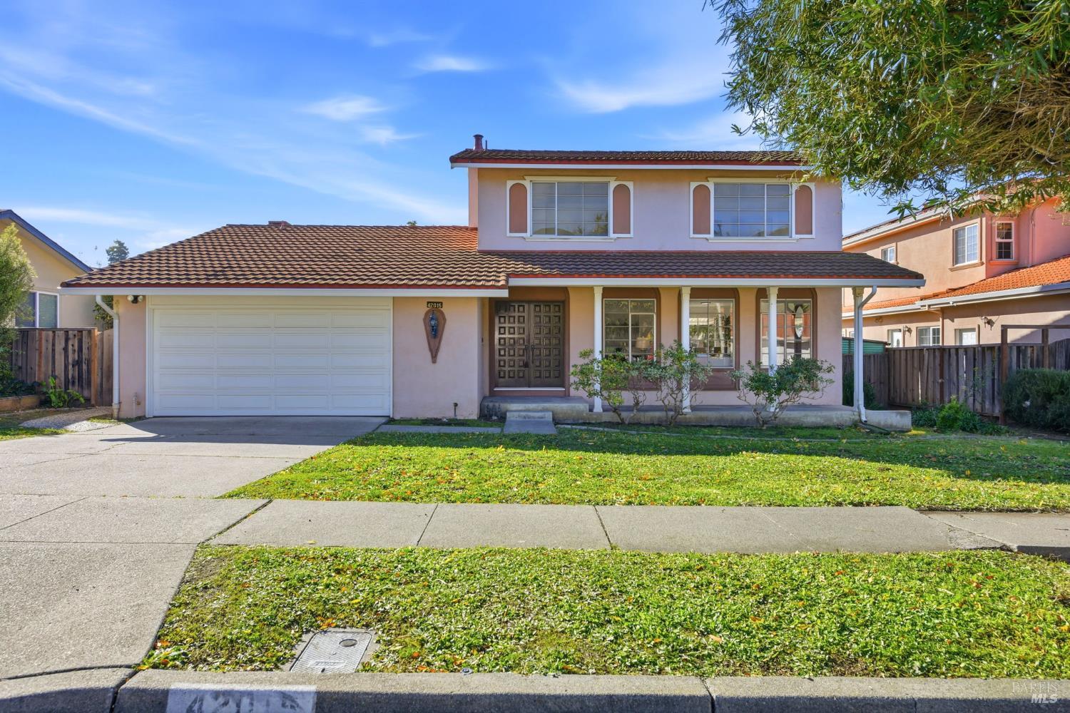 Front Image Thumbnail for BA325103982