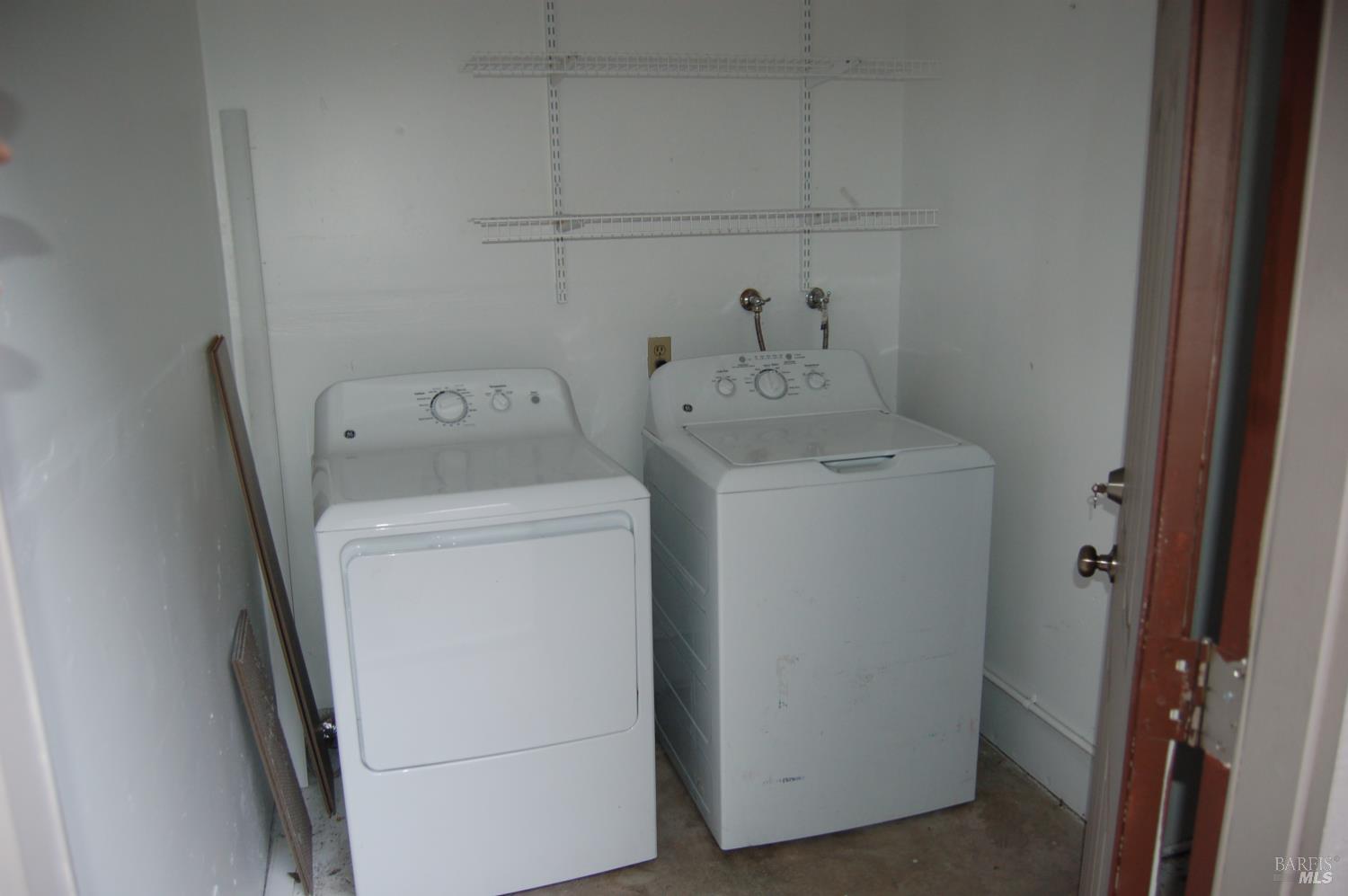 Detail Gallery Image 10 of 13 For 77 El Toro Ct, Fairfield,  CA 94533 - 2 Beds | 1 Baths