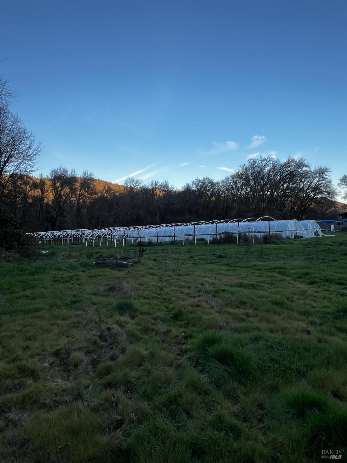 Detail Gallery Image 14 of 22 For 78755 County Road 337l Rd, Covelo,  CA 95428 - – Beds | – Baths