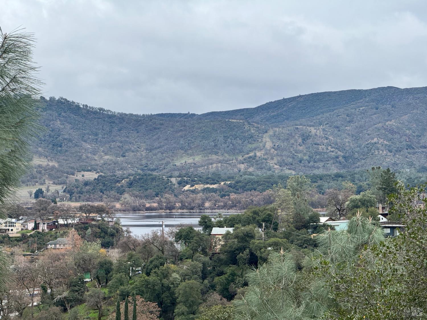 Detail Gallery Image 17 of 23 For 12336 Mountain View Dr, Clearlake Oaks,  CA 95423 - – Beds | – Baths