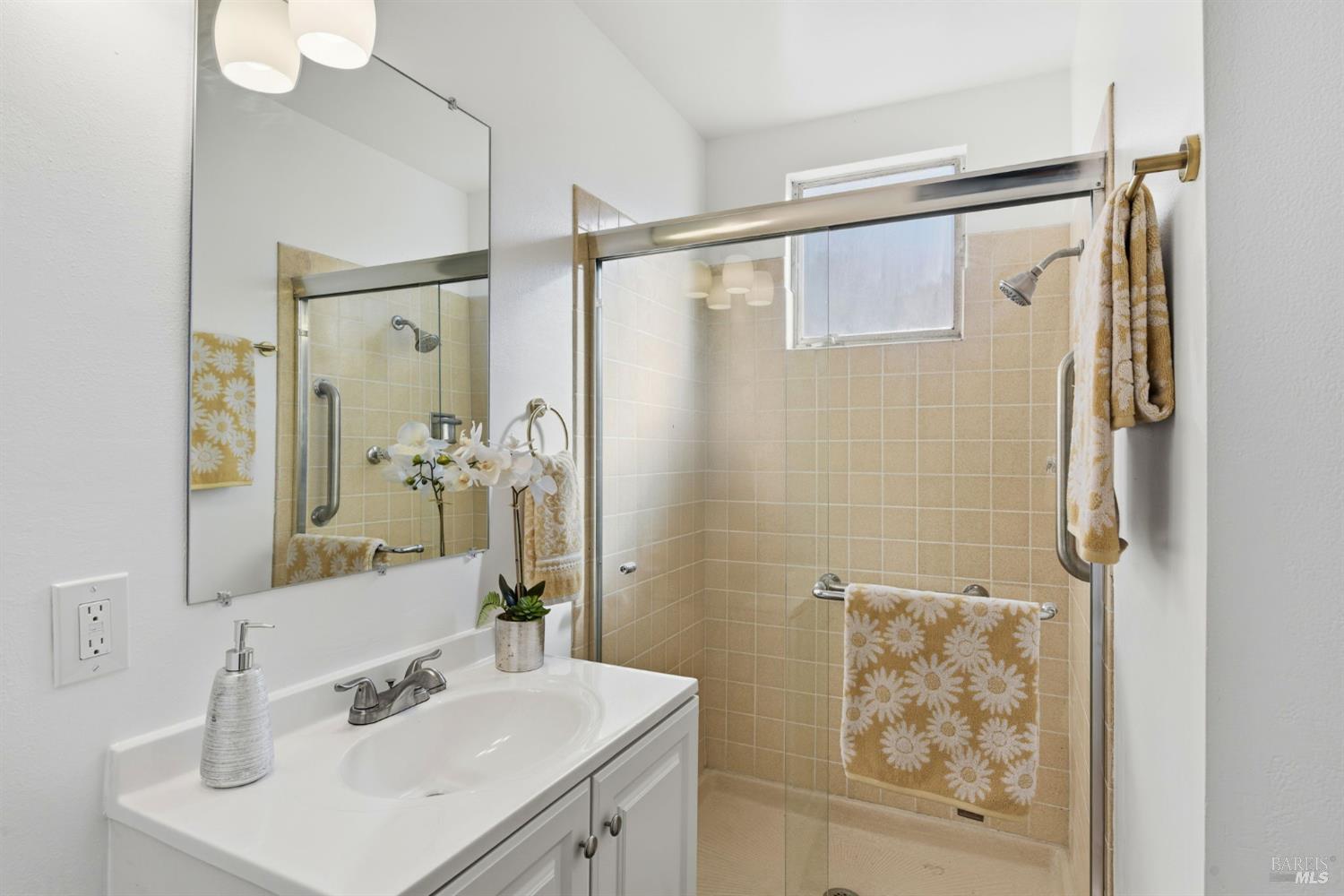 Detail Gallery Image 21 of 33 For 42015 via San Carlos Unkn, Fremont,  CA 94539 - 3 Beds | 3 Baths