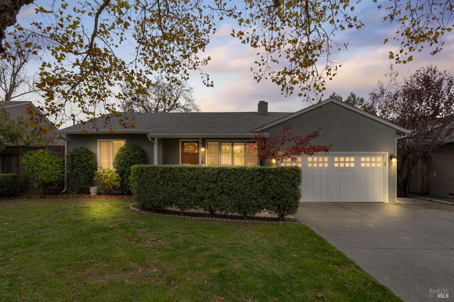 Front Image Thumbnail for BA325103948