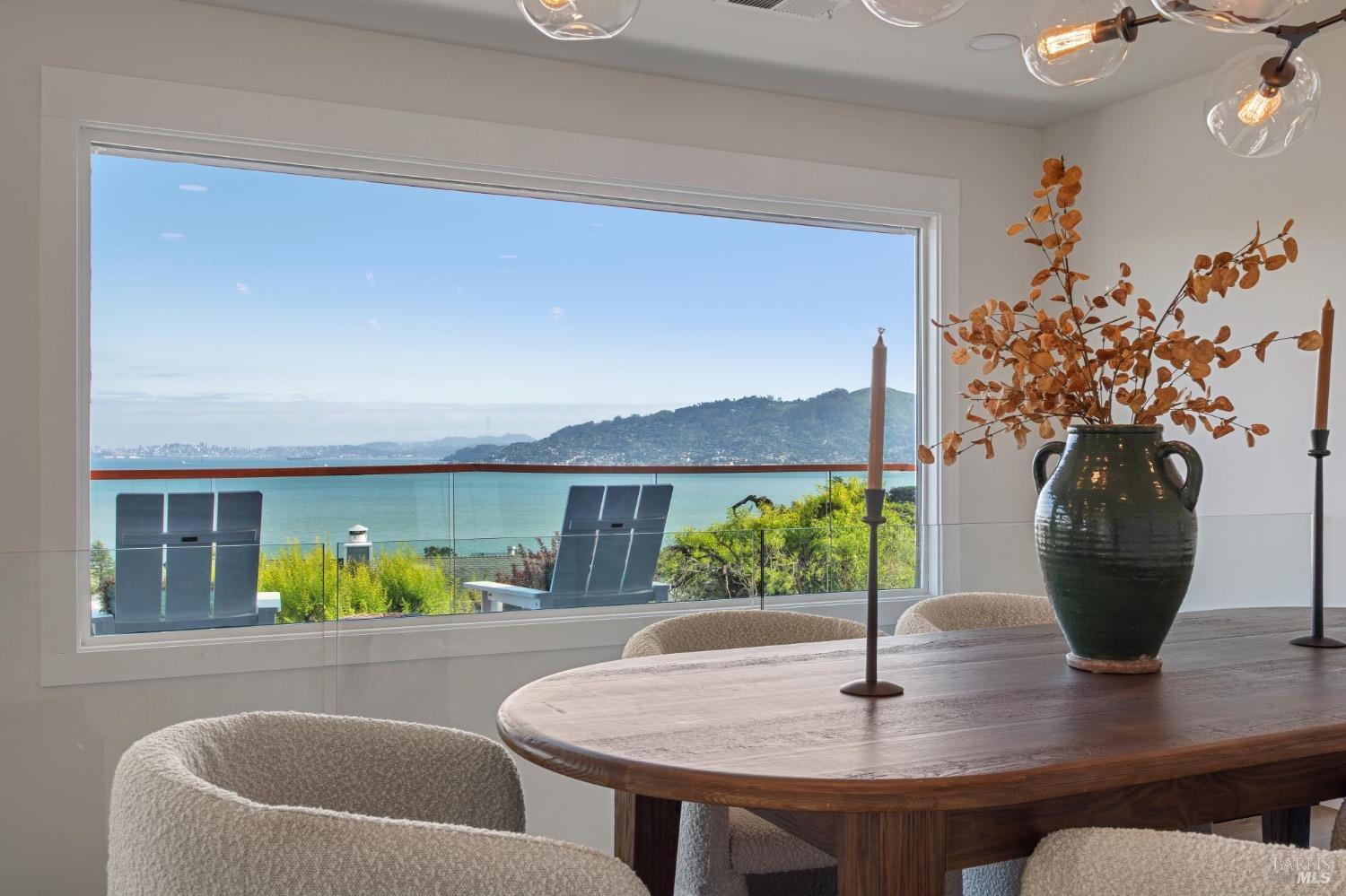 Front Image Thumbnail for BA325103957