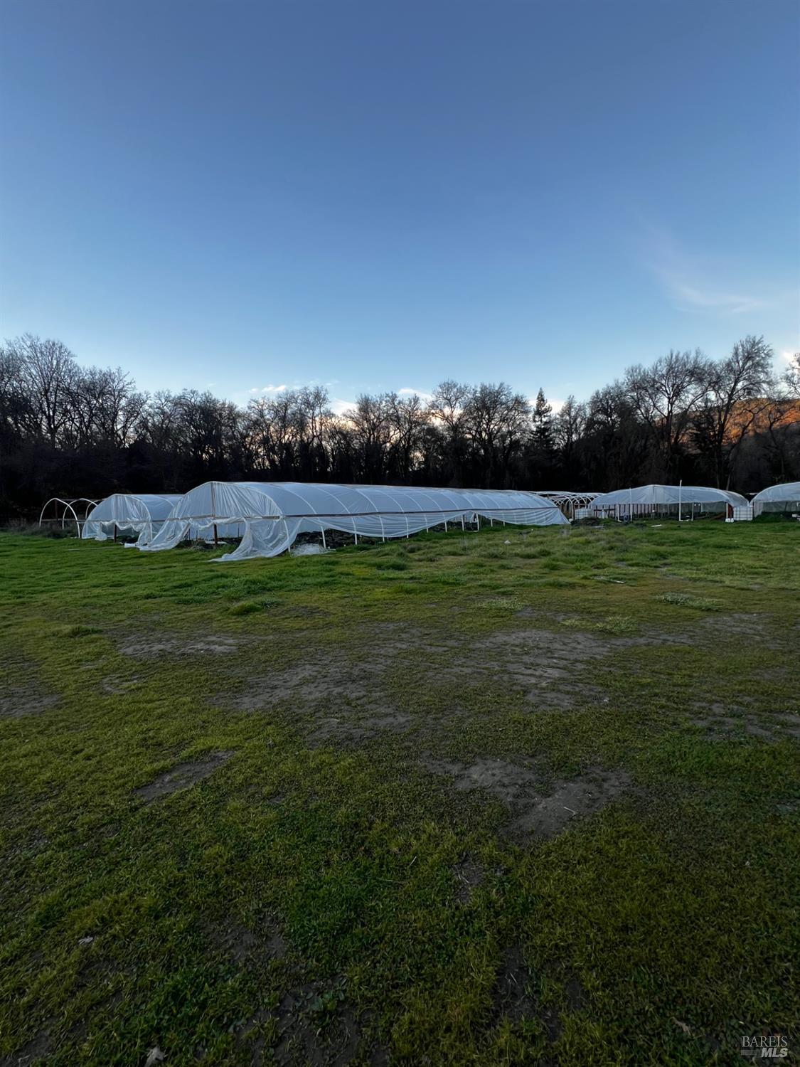 Detail Gallery Image 19 of 22 For 78755 County Road 337l Rd, Covelo,  CA 95428 - – Beds | – Baths