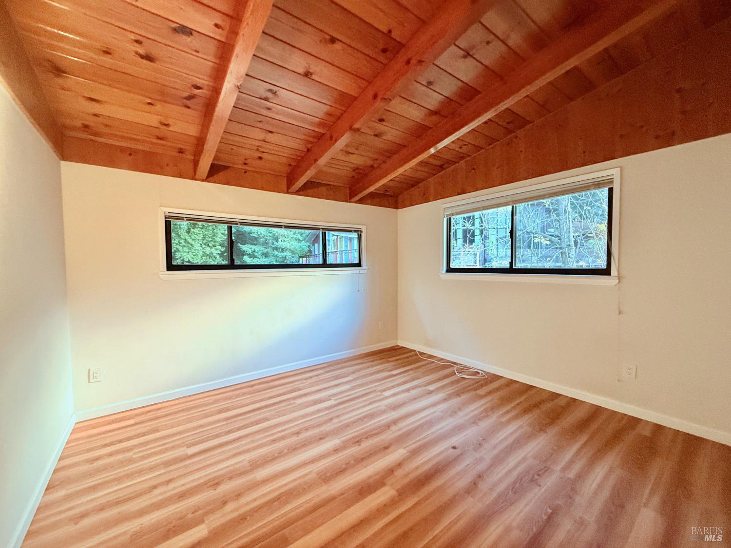 Detail Gallery Image 21 of 39 For 16868 Center Way, Guerneville,  CA 95446 - 3 Beds | 2 Baths
