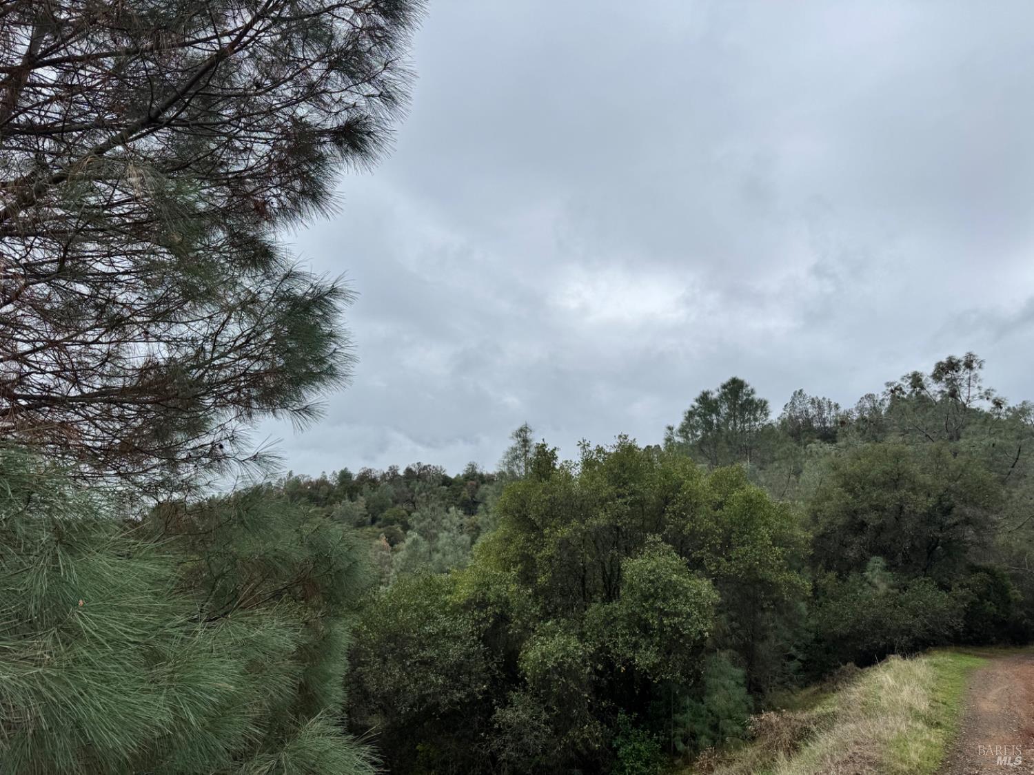 Detail Gallery Image 14 of 23 For 12332 Mountain View Dr, Clearlake Oaks,  CA 95423 - – Beds | – Baths