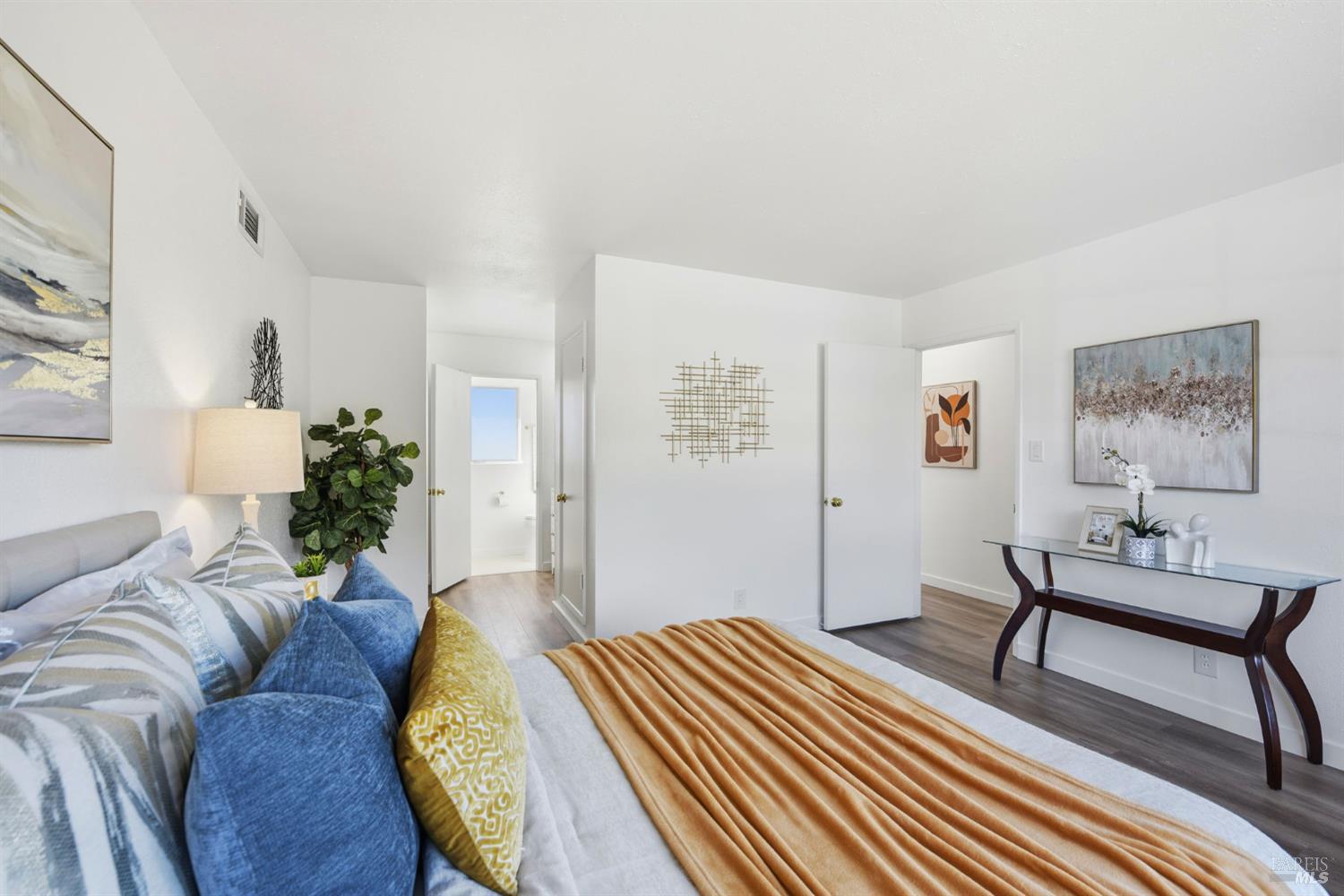 Detail Gallery Image 32 of 33 For 42015 via San Carlos Unkn, Fremont,  CA 94539 - 3 Beds | 3 Baths