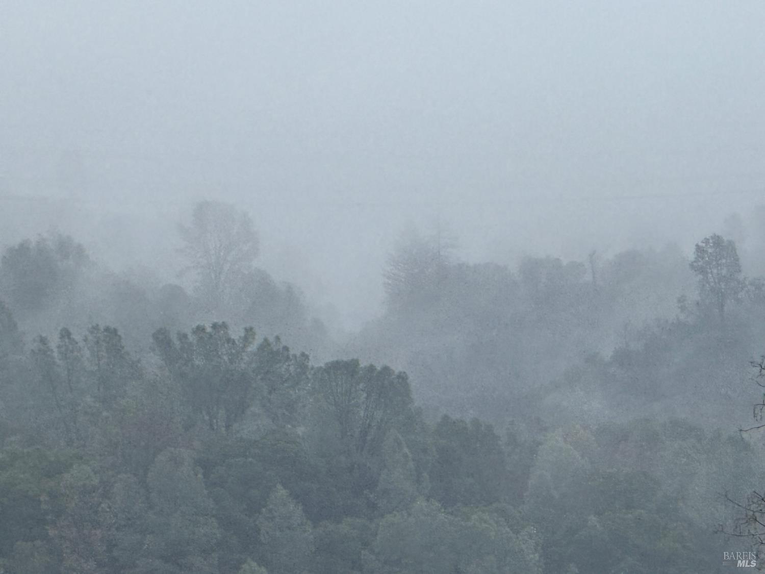 Detail Gallery Image 22 of 23 For 12336 Mountain View Dr, Clearlake Oaks,  CA 95423 - – Beds | – Baths