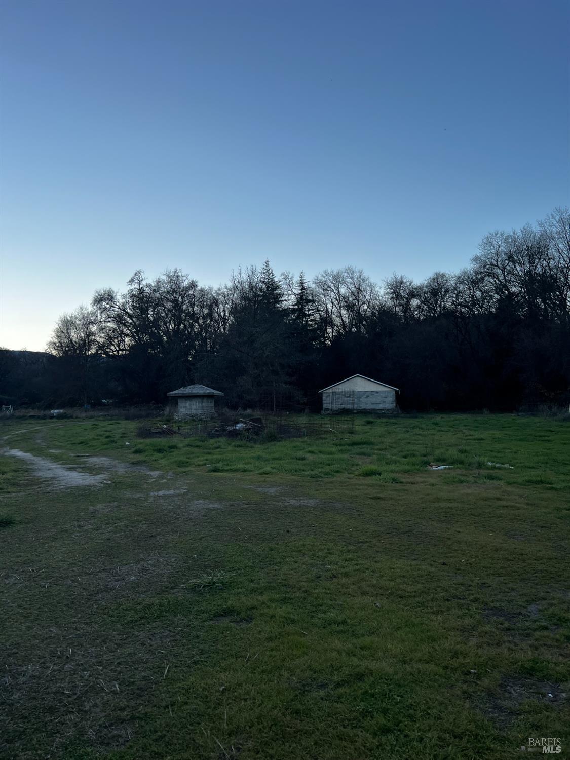 Detail Gallery Image 21 of 22 For 78755 County Road 337l Rd, Covelo,  CA 95428 - – Beds | – Baths