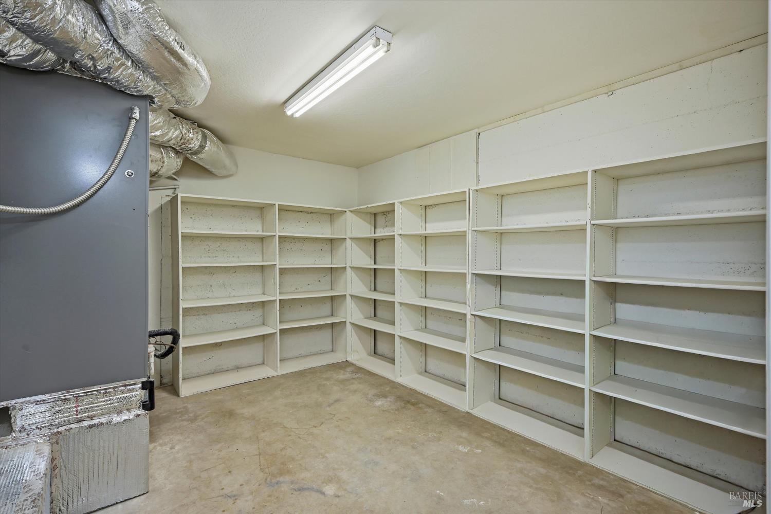 Detail Gallery Image 36 of 57 For 2698 Greenway Dr, Kelseyville,  CA 95451 - 3 Beds | 2/1 Baths