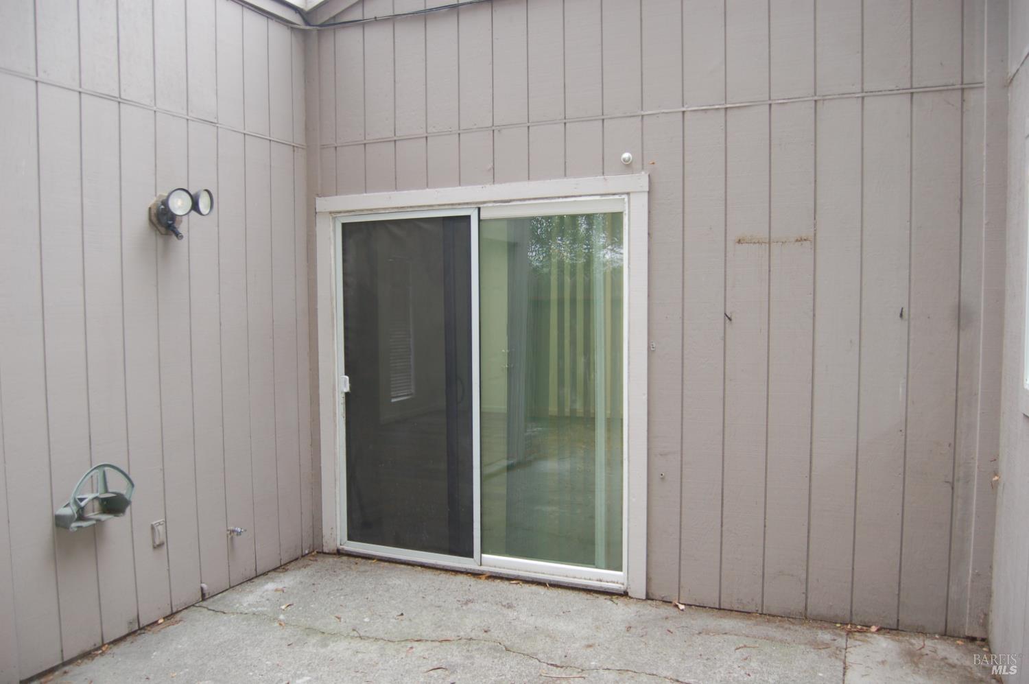 Detail Gallery Image 9 of 13 For 77 El Toro Ct, Fairfield,  CA 94533 - 2 Beds | 1 Baths