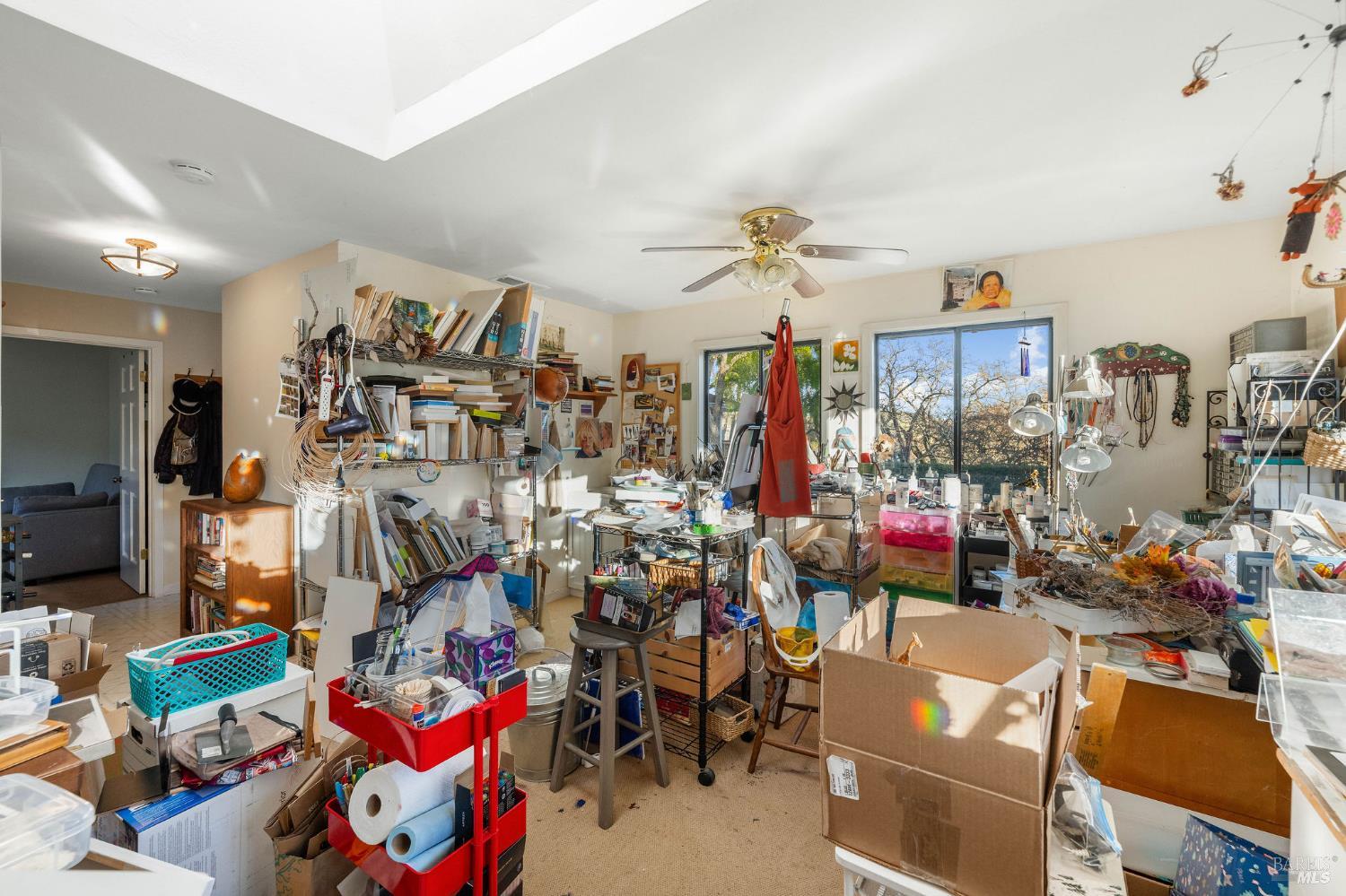 Detail Gallery Image 37 of 65 For 2850 Western Ave, Petaluma,  CA 94952 - 4 Beds | 3 Baths