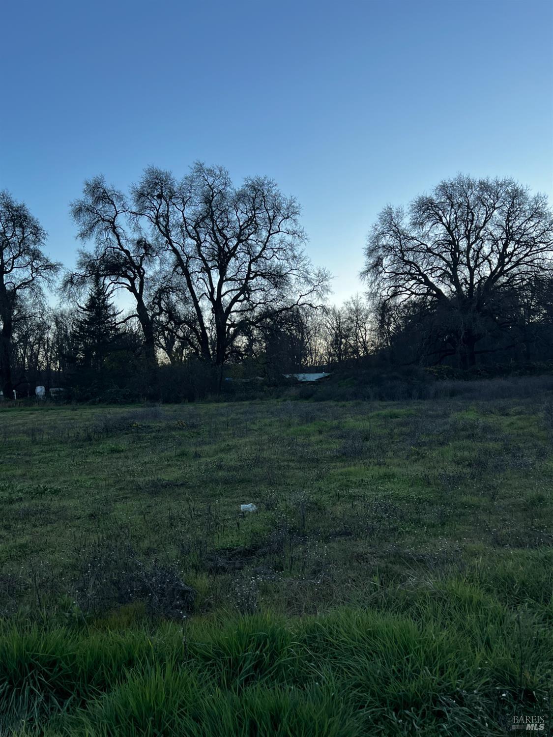 Detail Gallery Image 15 of 22 For 78755 County Road 337l Rd, Covelo,  CA 95428 - – Beds | – Baths