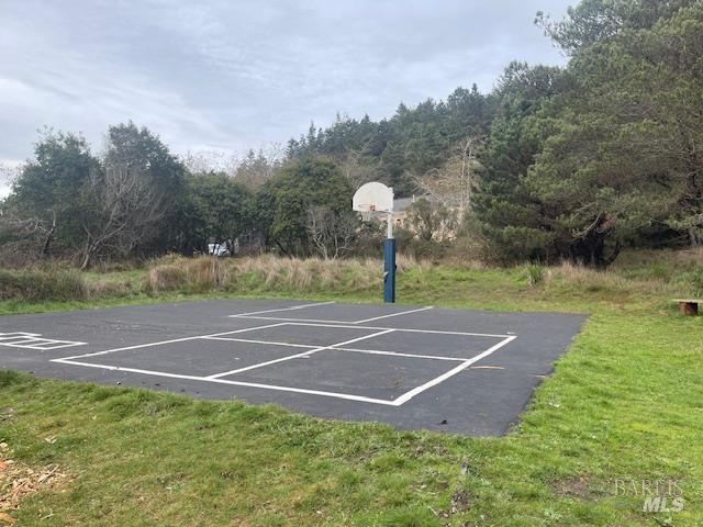 Detail Gallery Image 16 of 18 For 237 Badger Unkn, The Sea Ranch,  CA 95497 - – Beds | – Baths