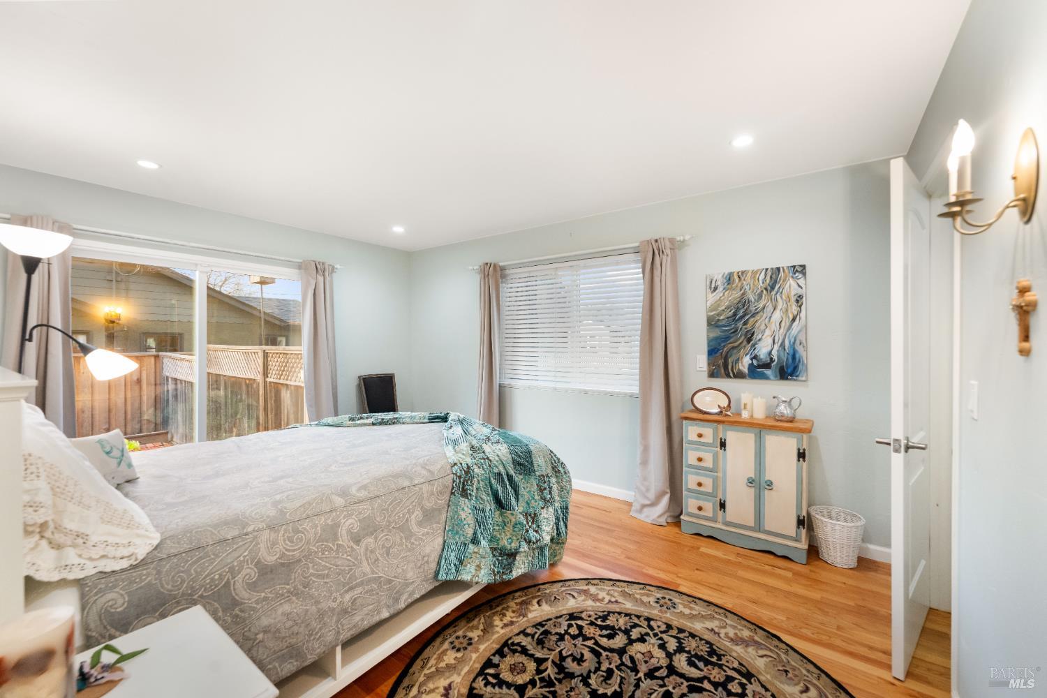 Detail Gallery Image 59 of 75 For 1343 Ash St, Napa,  CA 94559 - 6 Beds | 4/1 Baths