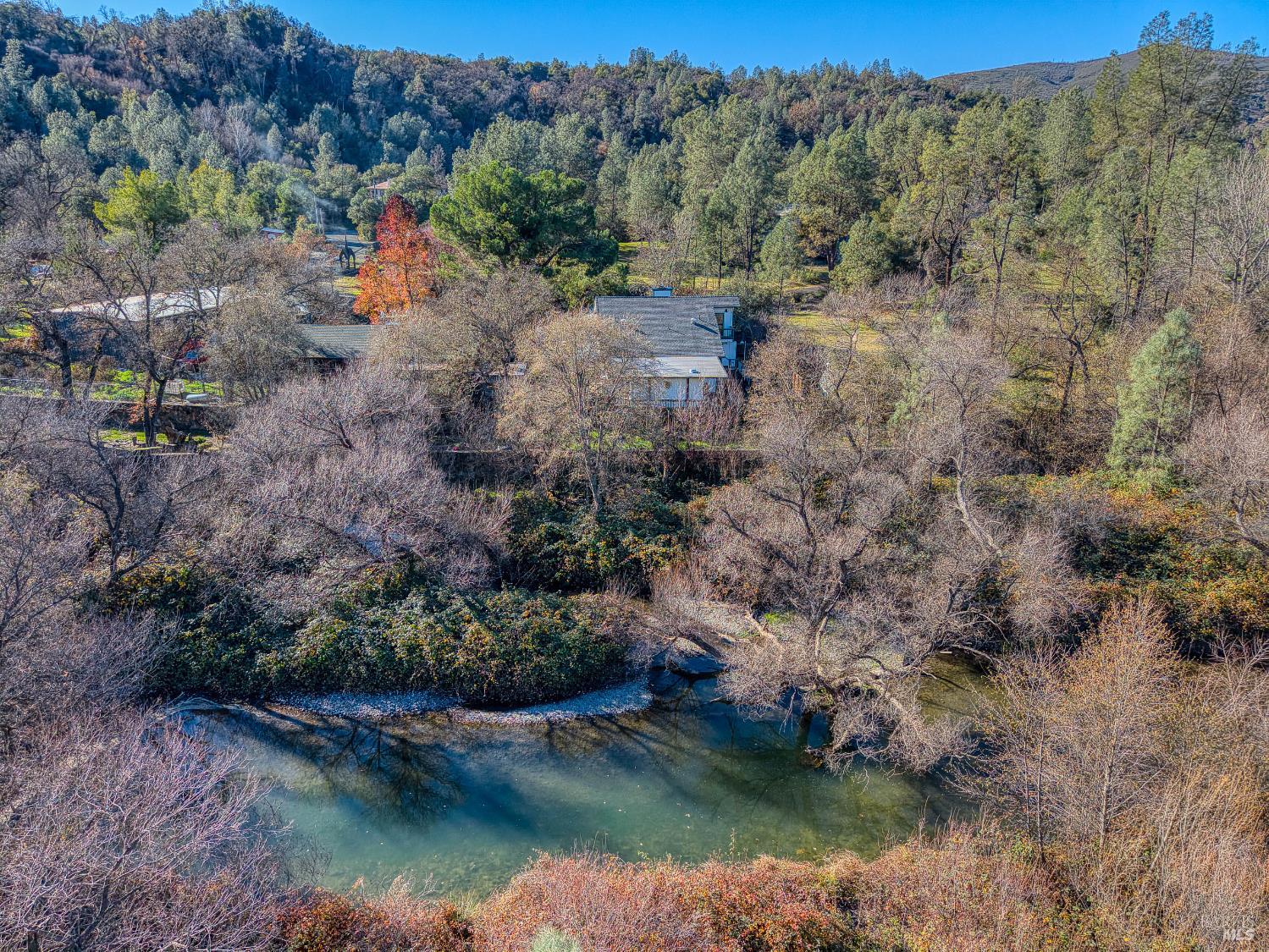 Detail Gallery Image 53 of 65 For 17730 Pomo Trl, Clearlake Oaks,  CA 95423 - 3 Beds | 3 Baths