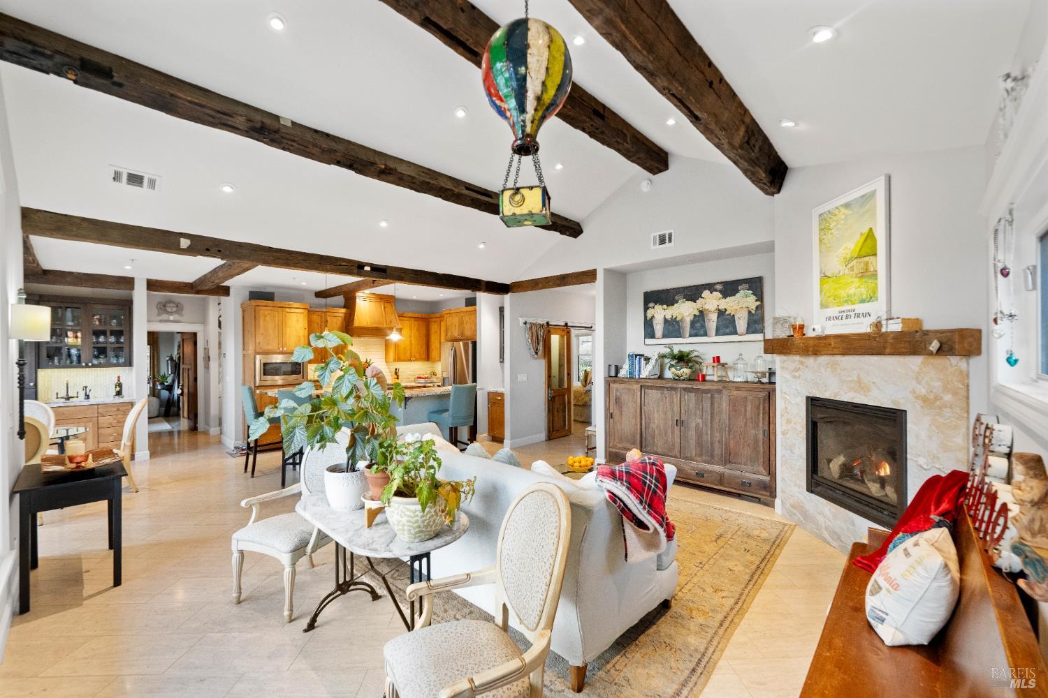 Detail Gallery Image 13 of 75 For 1343 Ash St, Napa,  CA 94559 - 6 Beds | 4/1 Baths